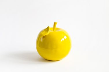 Яблочко Счастья