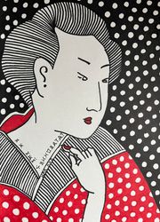 Я ж ещё и виновата?!