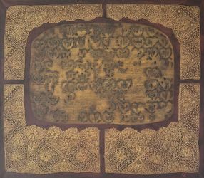 Фрагменты №2