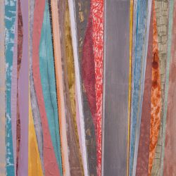 Последовательность