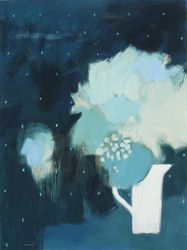 Непослушный натюрморт #5