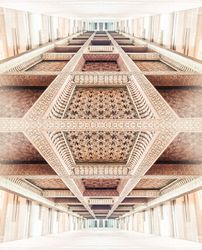 OSMETRY Casablanca