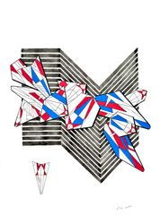 Композиция 14