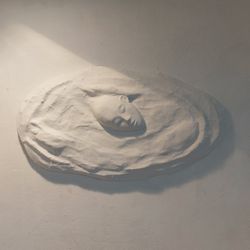 Жемчужница 9