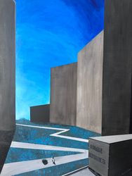 Большие возможности