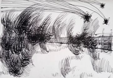 Абсолютное поле 5