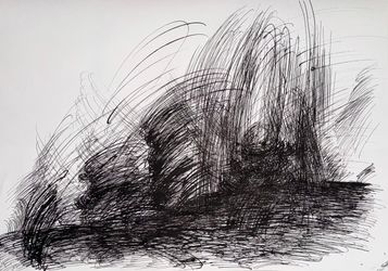 Абсолютное поле 7