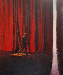 В Двух Шагах