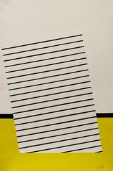 Без названия