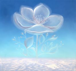 В ожидании Адама и Евы