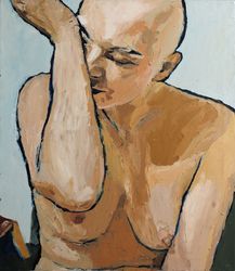 Без названия