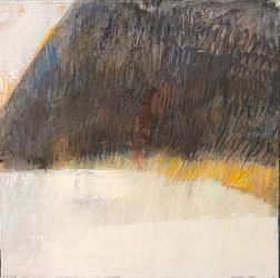 #8. Эксперимент. Солнце