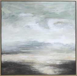 После дождя