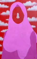 Вопросы крови