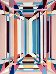 КРИСТАЛЛ МЕЧТА