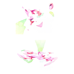 Доверие 3