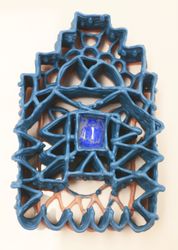 Керамические картинки