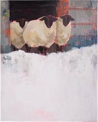 Первые свидетели