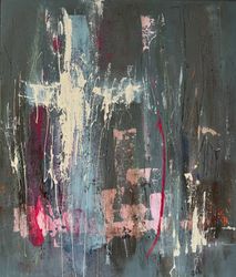 Через тернии к звездам