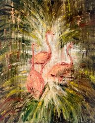 Встретиться с мечтой