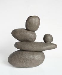 Balance 02