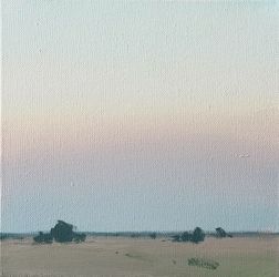 Утро