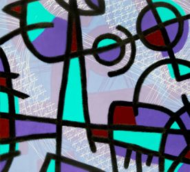 Фабрика счастья