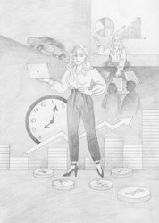 Управление