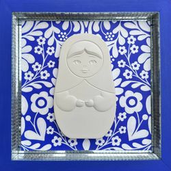 Славянский шик 19