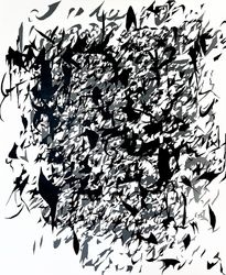 Из серии "Попытки компромисса"