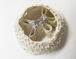 Устрицы желаний