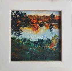 Последний луч