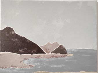 Гармония №5