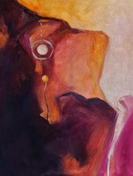 Трансформация 25