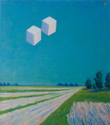 Наблюдатели