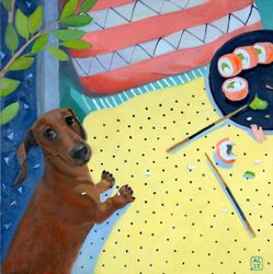 Преступление без наказания