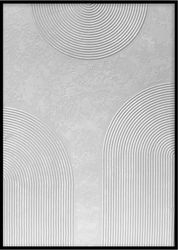 Лайнс Грэй №4