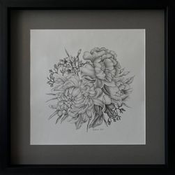 Flowers #9