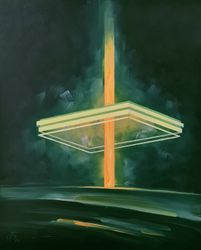 Абстракция 78