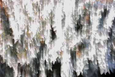 Из серии "Исчезнуть, замолчать, услышать"