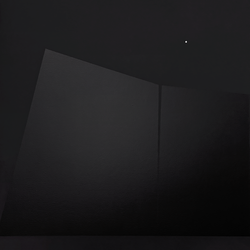 Без названия