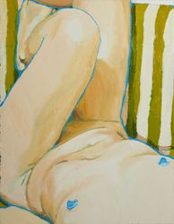 Без названия