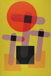 Без названия