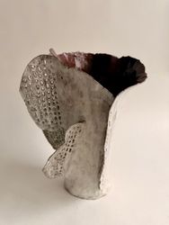 Дыхание тишины