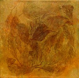 Закон притяжения (2)