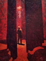 То самое Место