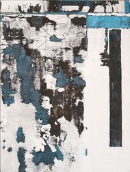 АБ 2