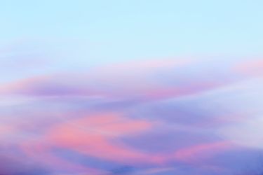 Из серии "Исчезнуть, замолчать, услышать"