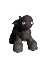 #14 из серии "Marrowborn"