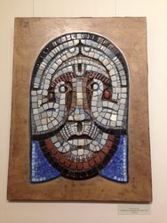 Исцеление слепорожденного